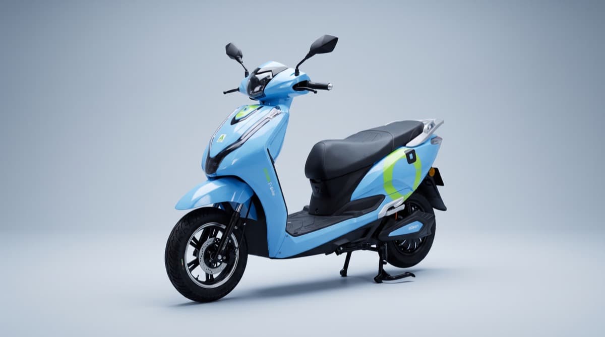 CHALO SMART PRO